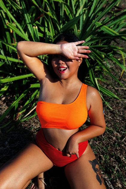 itscassiewang OnlyFans picture