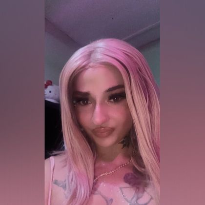 lilhotgirl OnlyFans picture