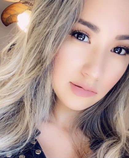u123821054 OnlyFans picture