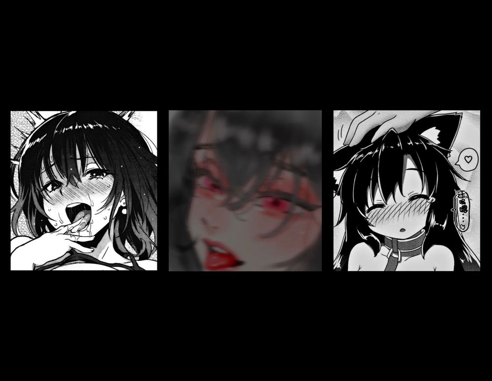 tattedkayyy OnlyFans profile picture
