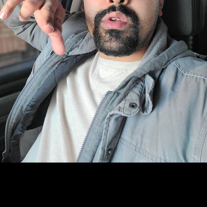 logicman317 OnlyFans picture