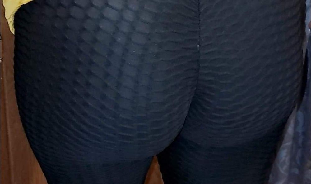 sheena_729 OnlyFans profile picture