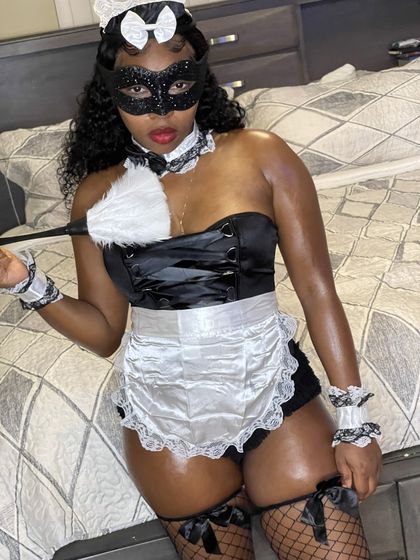 touchbybliss OnlyFans picture