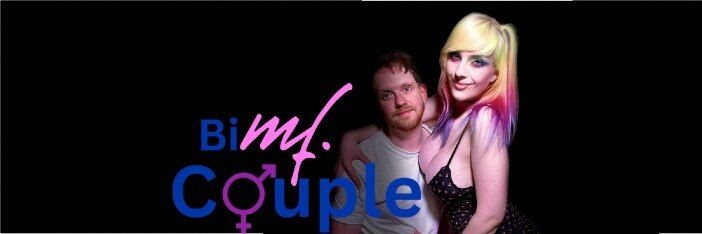 bimfcouple OnlyFans profile picture