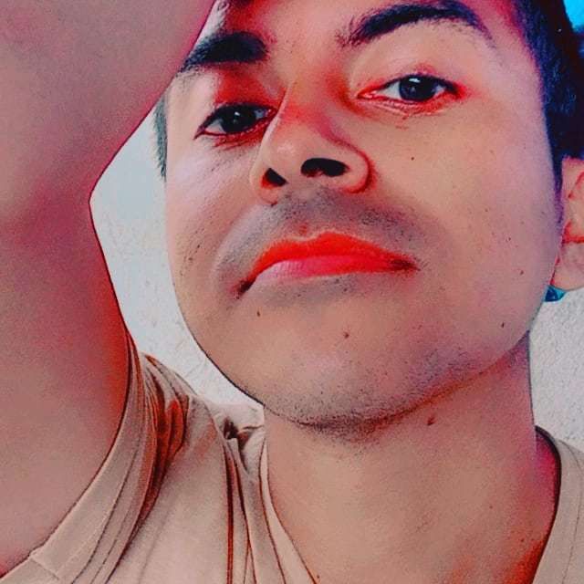 jnthn_ind OnlyFans profile picture