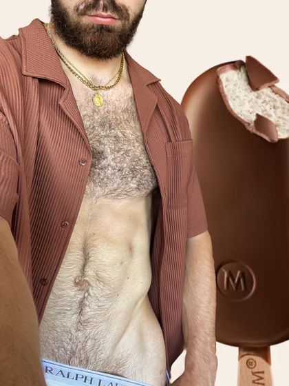 bigdaddyfeeling OnlyFans picture