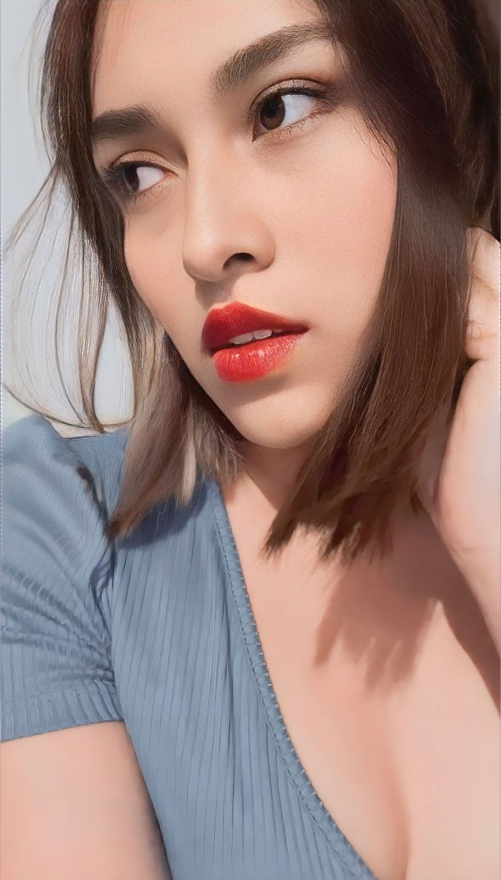 u246641228 OnlyFans profile picture