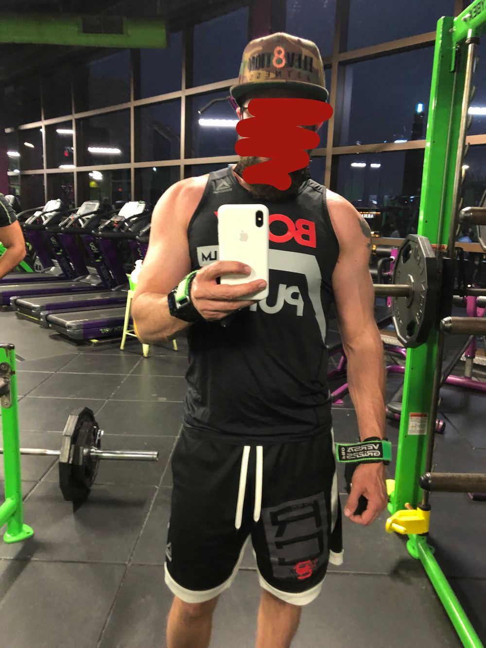 jake_roberts141 OnlyFans profile picture