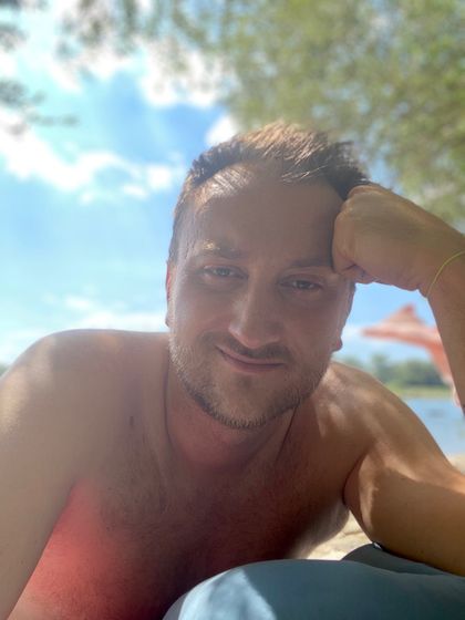 mraeneas OnlyFans picture