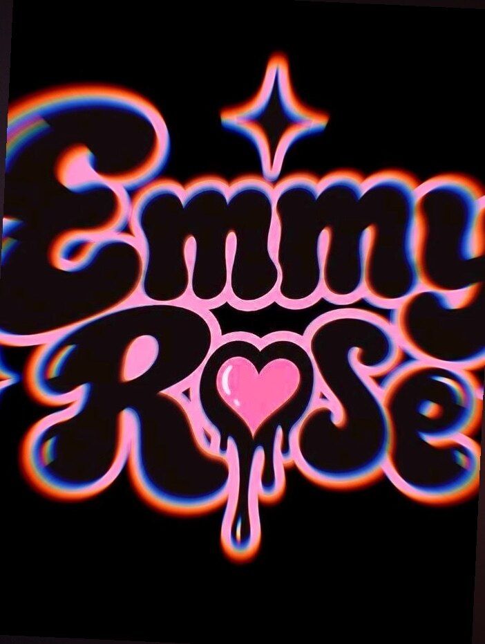 sweetass_roses OnlyFans profile picture
