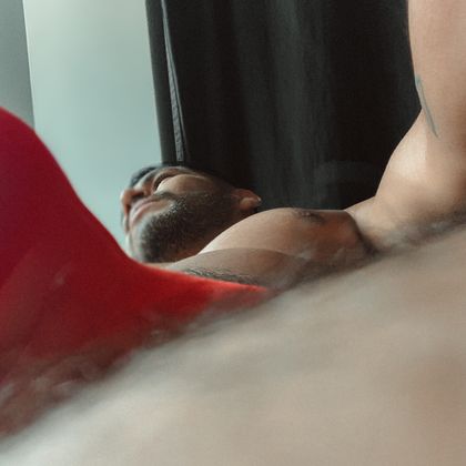 luisolaya OnlyFans picture