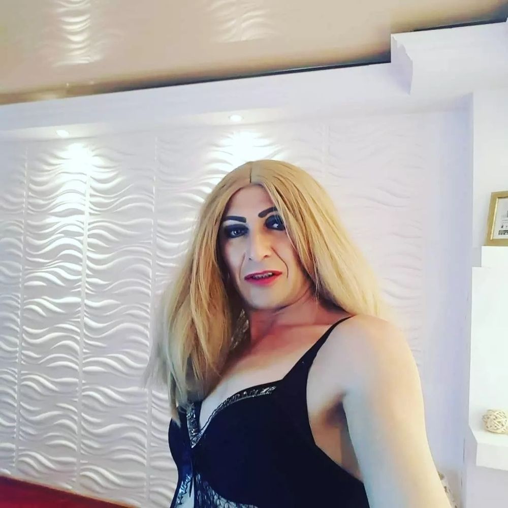 u233669161 OnlyFans profile picture