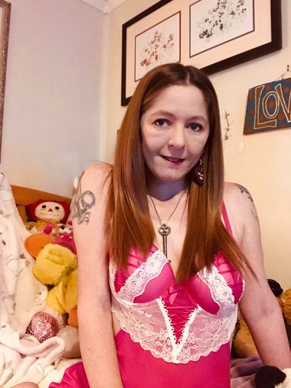 allylilkitten OnlyFans picture