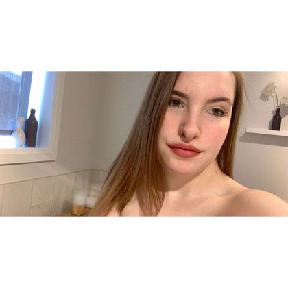 audreeeelec OnlyFans picture