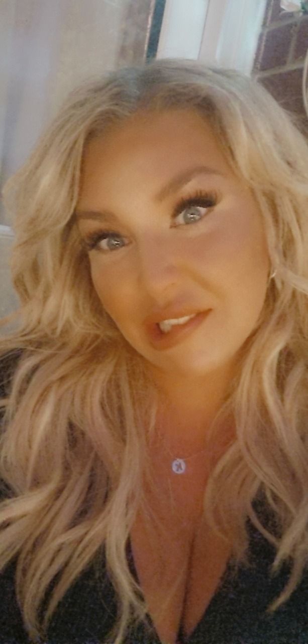 u193822965 OnlyFans profile picture