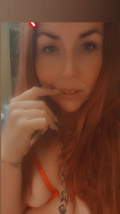 th3gurlnextdxxr OnlyFans picture