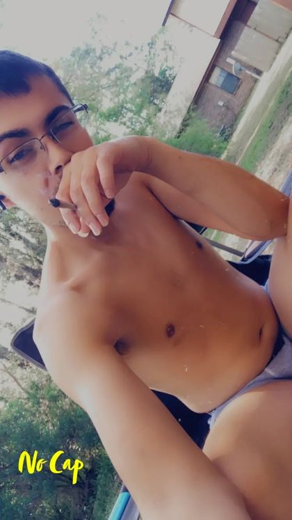 u78557477 OnlyFans picture
