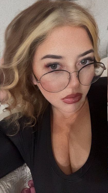 u160718898 OnlyFans picture