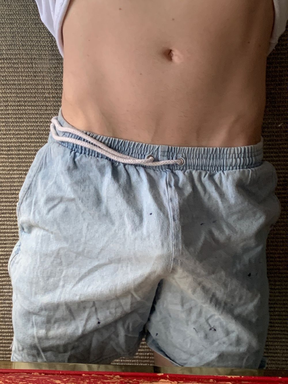 jamesonjulius OnlyFans profile picture