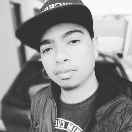 u114030486 OnlyFans picture