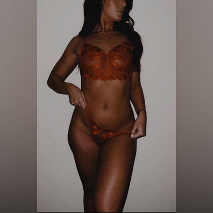 lifewithkb OnlyFans picture