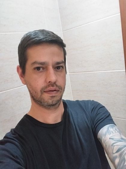 sebas198282 OnlyFans picture