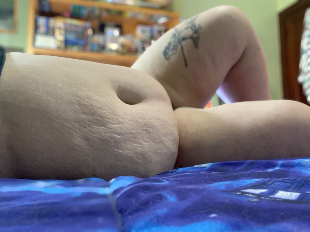 u79189667 OnlyFans profile picture