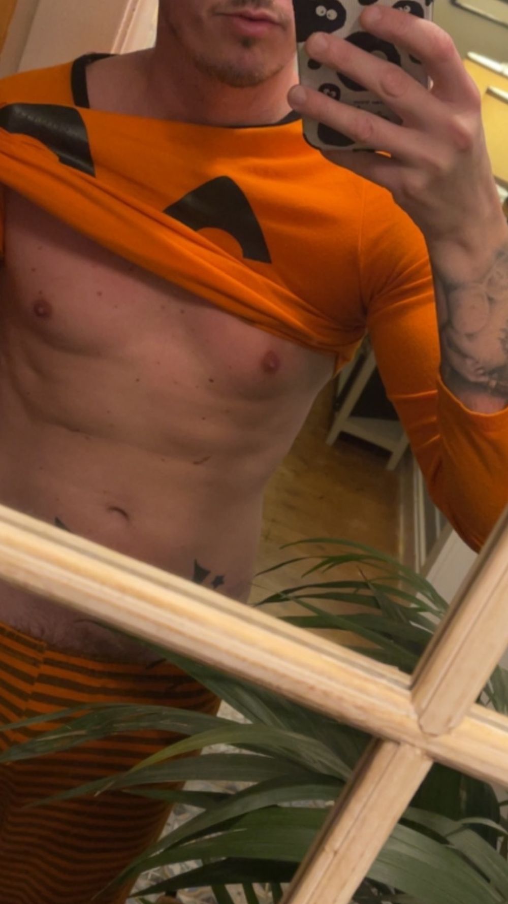 u50099364 OnlyFans profile picture