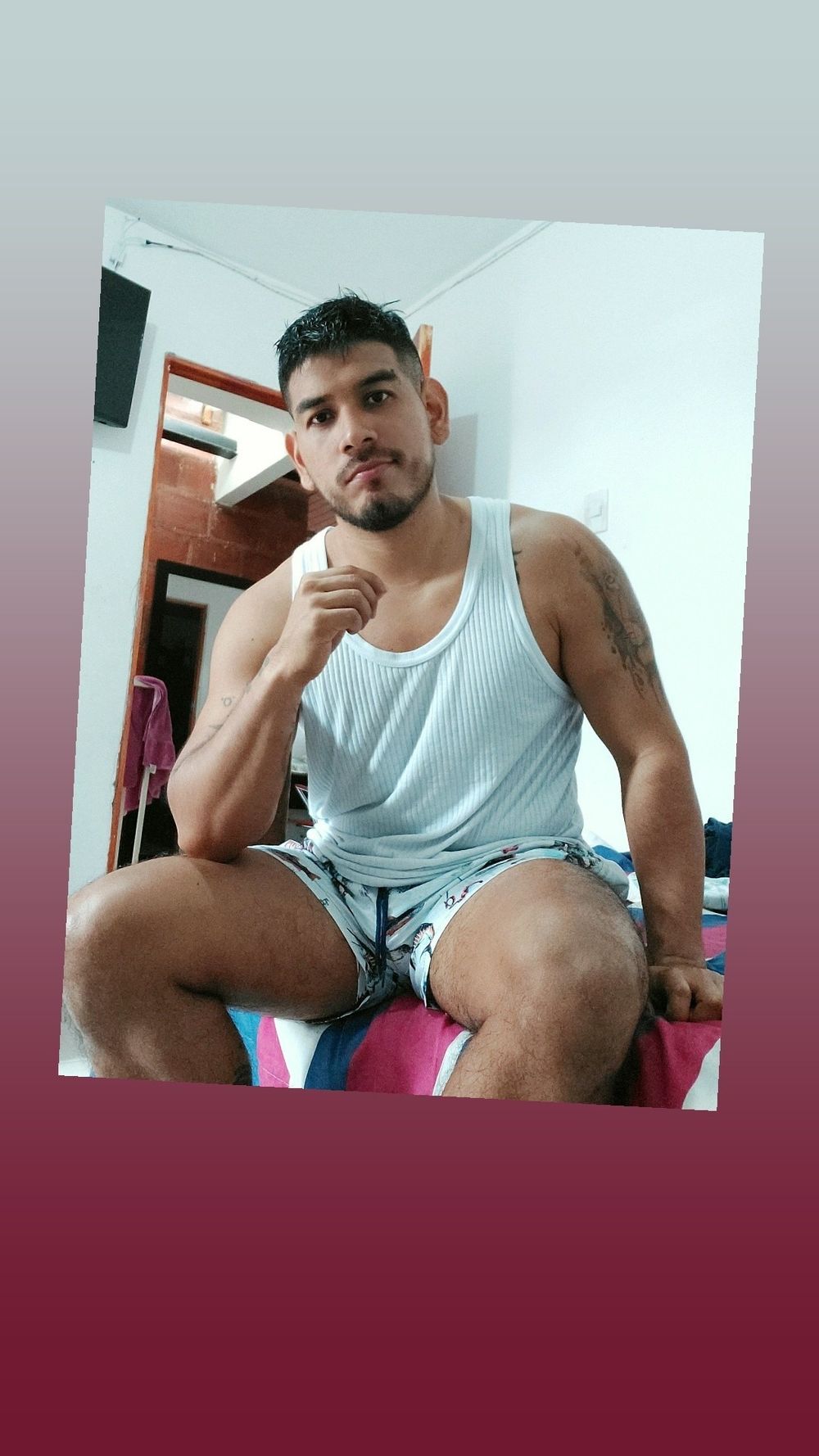 kevdc9 OnlyFans profile picture