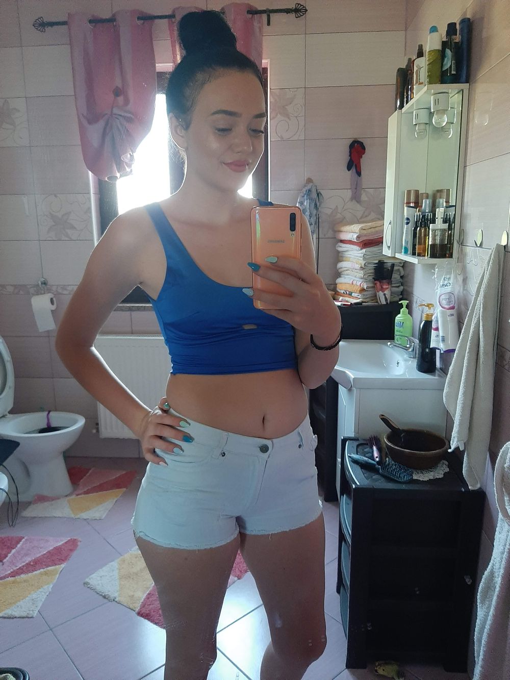 alexandra67 OnlyFans profile picture