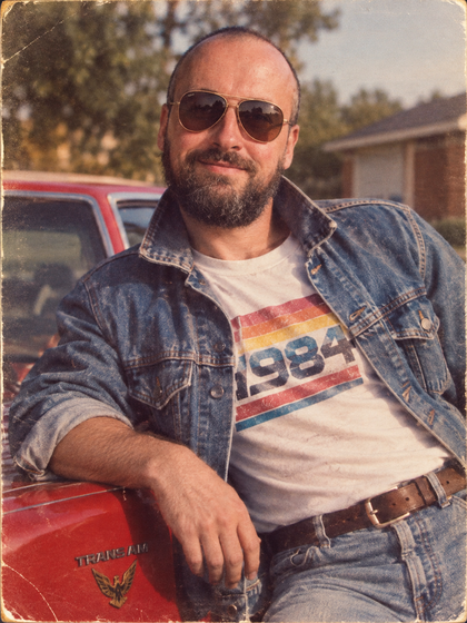 geofft1978 OnlyFans picture