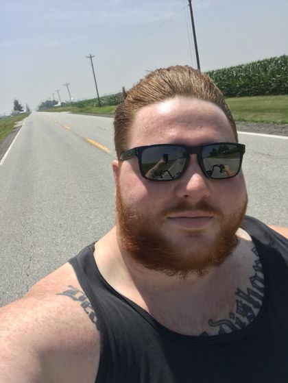 theedaddyfroglegs OnlyFans picture