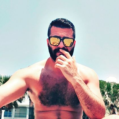 macho_turco OnlyFans picture