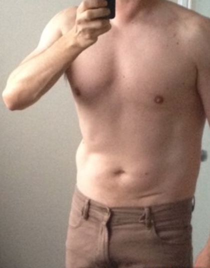 grungedaddy OnlyFans picture