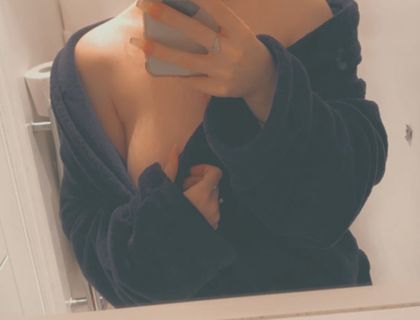 yourgirl_1995 OnlyFans picture