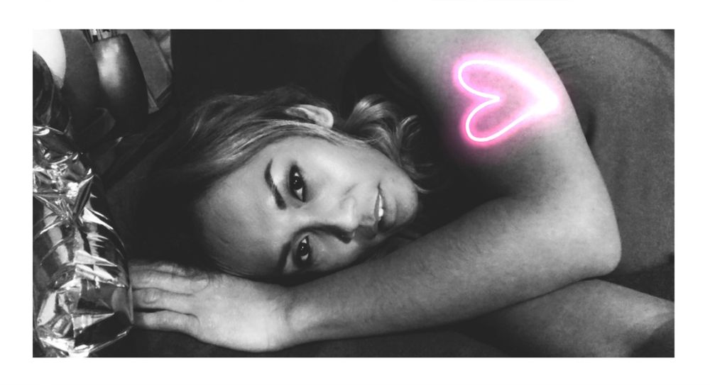 tsexotic26 OnlyFans profile picture