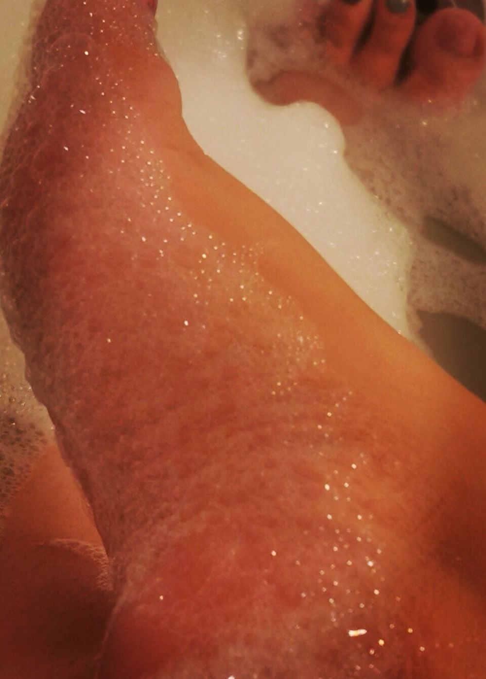 stella243740644 OnlyFans profile picture