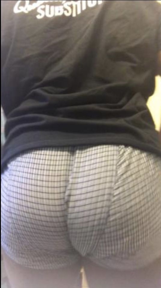 brandenwilliams97 OnlyFans profile picture