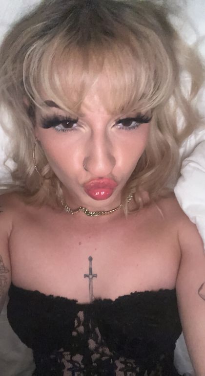 goddesskayluh OnlyFans picture