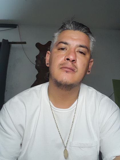 nvrdie909 OnlyFans picture