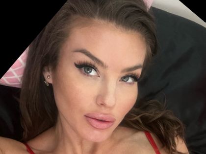 mandywaters3x OnlyFans picture
