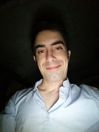 veloso69 OnlyFans picture