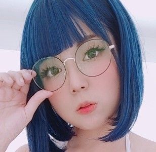 Alexia Kyung