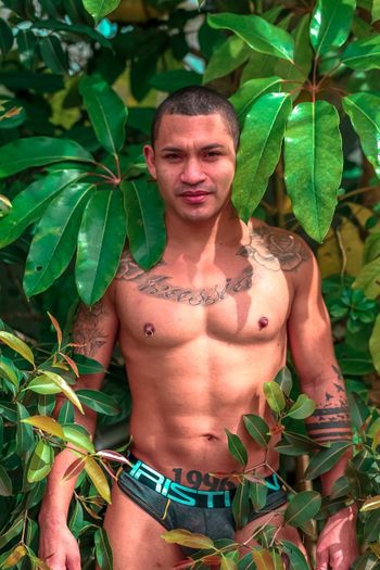 @andre_pavanelly