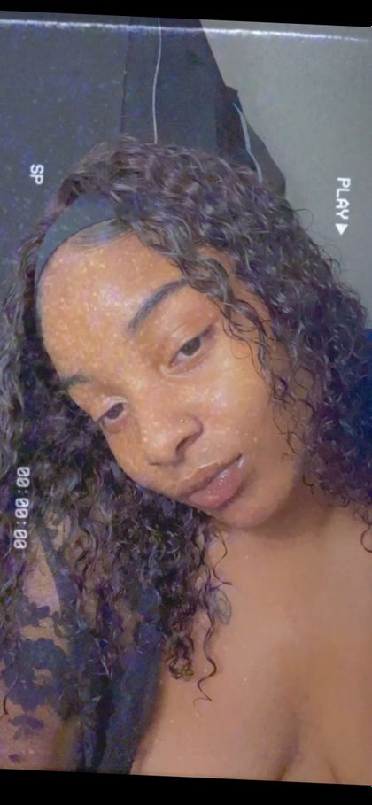 issabrowskin OnlyFans picture