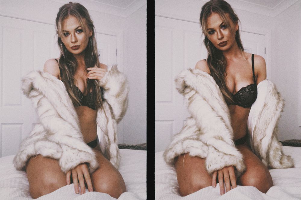 lululuxury OnlyFans profile picture