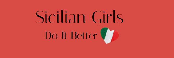 sicilianaussie OnlyFans profile picture