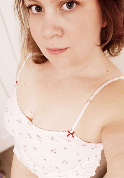 chubbykat88 OnlyFans picture