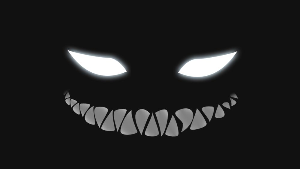 dthademon OnlyFans profile picture