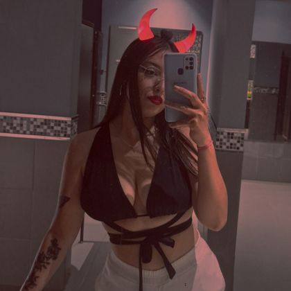 babychula1995 OnlyFans picture